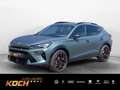CUPRA Formentor VZ 2.0 TSI 4Drive ACC*DCC*AHK*RFK*PDC* Grigio - thumbnail 1
