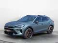 CUPRA Formentor VZ 2.0 TSI 4Drive ACC*DCC*AHK*RFK*PDC* Grigio - thumbnail 2