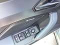 CUPRA Formentor VZ 2.0 TSI 4Drive ACC*DCC*AHK*RFK*PDC* Grigio - thumbnail 14