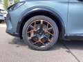 CUPRA Formentor VZ 2.0 TSI 4Drive ACC*DCC*AHK*RFK*PDC* Grigio - thumbnail 15