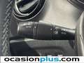 Renault Captur 1.5dCi Ecoleader Energy Zen EDC 90 Blanc - thumbnail 21