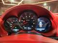 Porsche Cayman GTS Grijs - thumbnail 5