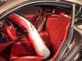 Porsche Cayman GTS Grijs - thumbnail 4