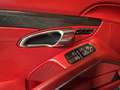 Porsche Cayman GTS Grijs - thumbnail 6