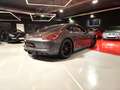 Porsche Cayman GTS Grijs - thumbnail 3
