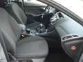 Ford Focus Lim. Titanium, aus 1. Hand!, TOP gepflegt! Silber - thumbnail 11