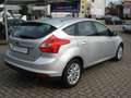 Ford Focus Lim. Titanium, aus 1. Hand!, TOP gepflegt! Silber - thumbnail 7