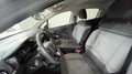 Citroen C3 C3 1.2 puretech Shine s&s 110cv Giallo - thumbnail 11
