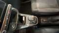 Citroen C3 C3 1.2 puretech Shine s&s 110cv Giallo - thumbnail 18