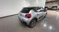 Citroen C3 C3 1.2 puretech Shine s&s 110cv Giallo - thumbnail 4