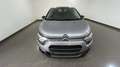 Citroen C3 C3 1.2 puretech Shine s&s 110cv Giallo - thumbnail 8