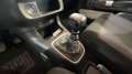 Citroen C3 C3 1.2 puretech Shine s&s 110cv Giallo - thumbnail 17
