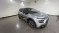 Citroen C3 C3 1.2 puretech Shine s&s 110cv Giallo - thumbnail 1
