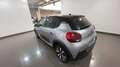 Citroen C3 C3 1.2 puretech Shine s&s 110cv Giallo - thumbnail 3