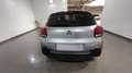 Citroen C3 C3 1.2 puretech Shine s&s 110cv Giallo - thumbnail 5