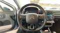 Citroen C3 C3 1.2 puretech Shine s&s 110cv Giallo - thumbnail 19