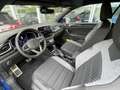 Volkswagen T-Roc Cabriolet 1.5 TSI OPF DSG R-Line - thumbnail 8