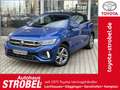 Volkswagen T-Roc Cabriolet 1.5 TSI OPF DSG R-Line - thumbnail 1