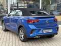 Volkswagen T-Roc Cabriolet 1.5 TSI OPF DSG R-Line - thumbnail 6
