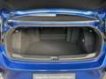 Volkswagen T-Roc Cabriolet 1.5 TSI OPF DSG R-Line - thumbnail 16