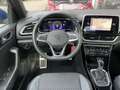 Volkswagen T-Roc Cabriolet 1.5 TSI OPF DSG R-Line - thumbnail 9