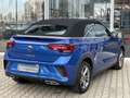 Volkswagen T-Roc Cabriolet 1.5 TSI OPF DSG R-Line - thumbnail 5