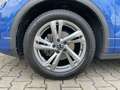 Volkswagen T-Roc Cabriolet 1.5 TSI OPF DSG R-Line - thumbnail 17