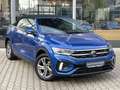 Volkswagen T-Roc Cabriolet 1.5 TSI OPF DSG R-Line - thumbnail 3