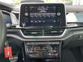 Volkswagen T-Roc Cabriolet 1.5 TSI OPF DSG R-Line - thumbnail 12