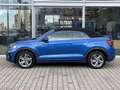 Volkswagen T-Roc Cabriolet 1.5 TSI OPF DSG R-Line - thumbnail 7
