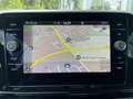 Volkswagen T-Roc Cabriolet 1.5 TSI OPF DSG R-Line - thumbnail 13