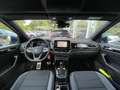 Volkswagen T-Roc Cabriolet 1.5 TSI OPF DSG R-Line - thumbnail 10