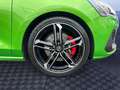 Ford Focus Turnier 2.3 EcoBoost S&S Aut. ST X *AHK*B&O* Grün - thumbnail 16