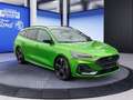Ford Focus Turnier 2.3 EcoBoost S&S Aut. ST X *AHK*B&O* Grün - thumbnail 17