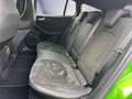 Ford Focus Turnier 2.3 EcoBoost S&S Aut. ST X *AHK*B&O* Grün - thumbnail 9