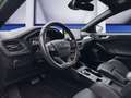 Ford Focus Turnier 2.3 EcoBoost S&S Aut. ST X *AHK*B&O* Grün - thumbnail 13