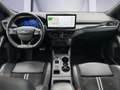 Ford Focus Turnier 2.3 EcoBoost S&S Aut. ST X *AHK*B&O* Grün - thumbnail 10