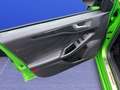 Ford Focus Turnier 2.3 EcoBoost S&S Aut. ST X *AHK*B&O* Grün - thumbnail 18