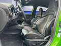 Ford Focus Turnier 2.3 EcoBoost S&S Aut. ST X *AHK*B&O* Grün - thumbnail 8