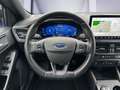 Ford Focus Turnier 2.3 EcoBoost S&S Aut. ST X *AHK*B&O* Grün - thumbnail 11