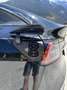 Tesla Model Y Model Y Long Range AWD 79kWh Schwarz - thumbnail 7