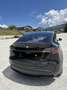 Tesla Model Y Model Y Long Range AWD 79kWh Schwarz - thumbnail 2
