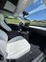 Tesla Model Y Model Y Long Range AWD 79kWh Schwarz - thumbnail 5