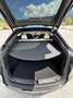 Tesla Model Y Model Y Long Range AWD 79kWh Schwarz - thumbnail 9