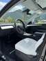 Tesla Model Y Model Y Long Range AWD 79kWh Schwarz - thumbnail 3