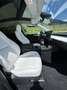 Tesla Model Y Model Y Long Range AWD 79kWh Schwarz - thumbnail 4