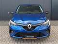 Renault Clio 1.3 TCe 130 EDC Intens Blauw - thumbnail 21