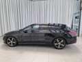 Mercedes-Benz CLA 180 Shooting Brake Progressive Schwarz - thumbnail 7