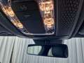 Mercedes-Benz CLA 180 Shooting Brake Progressive Schwarz - thumbnail 22