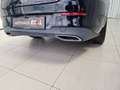 Mercedes-Benz CLA 180 Shooting Brake Progressive Schwarz - thumbnail 12